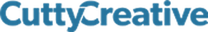 CuttyCreative